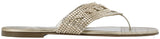Orlando Flat Sandals