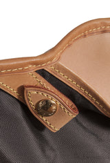 Monogram Garment Cover
