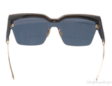 DiorClub M4U Sunglasses
