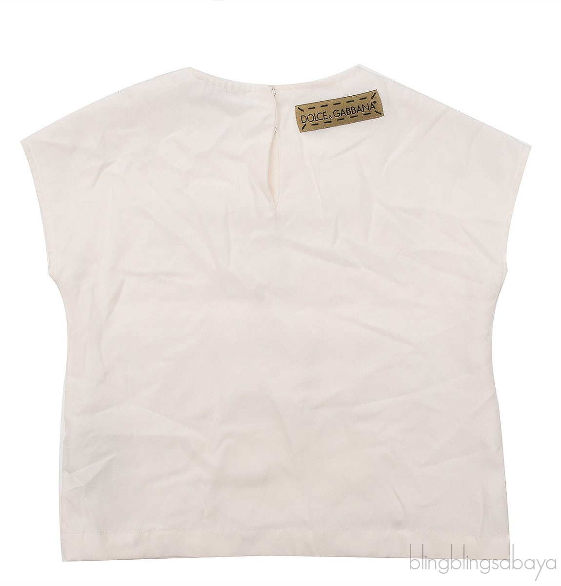 L\'Amore E\' Bellezza Kids Top