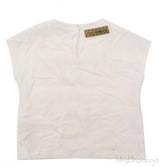 L\'Amore E\' Bellezza Kids Top