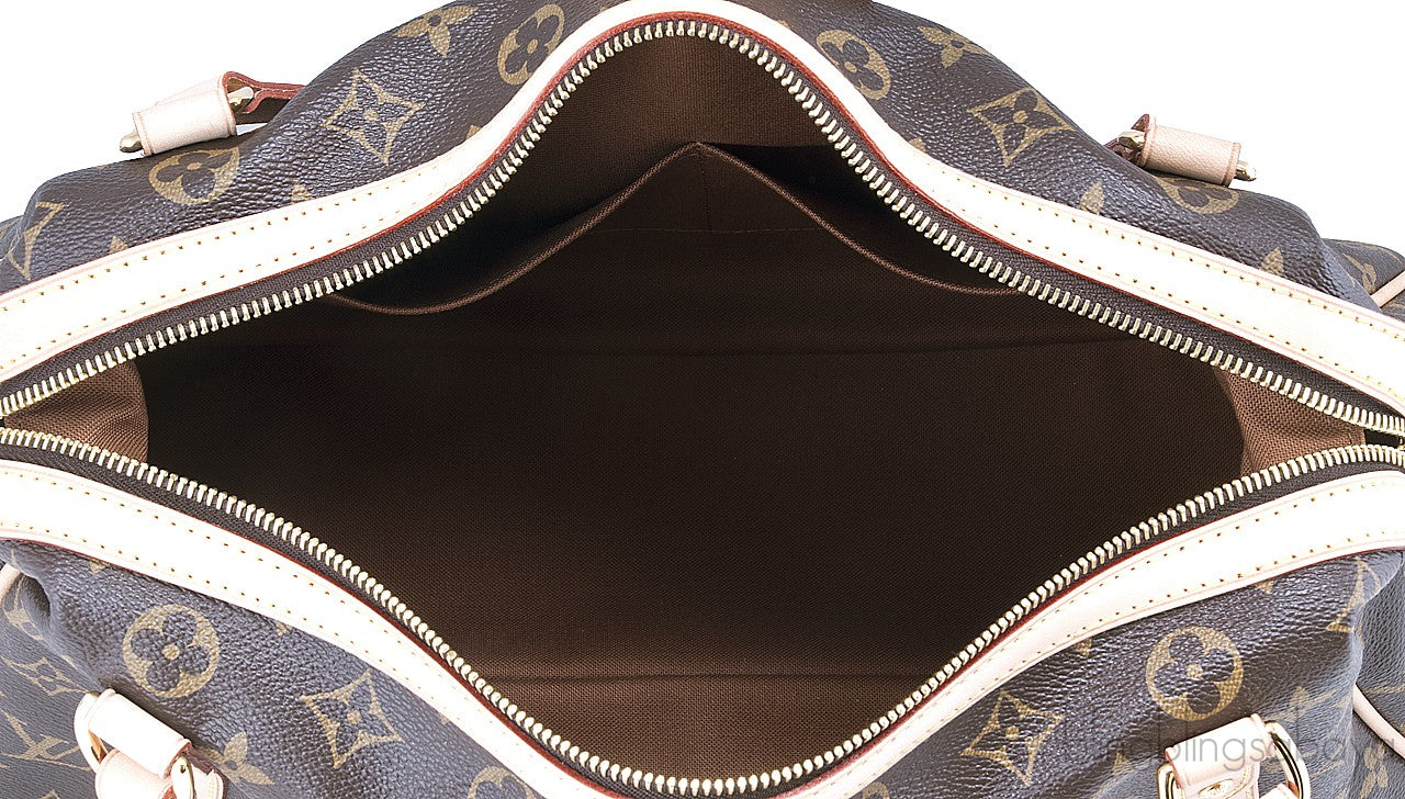 Monogram Stresa PM