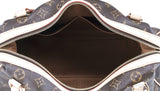 Monogram Stresa PM