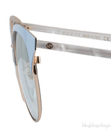 GG02465A Women Sunglasses