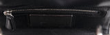 Lady Dior Art Multicolor Acrylic Mini Shoulder Bag