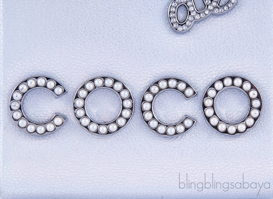 Lait Coco Milk Bottle