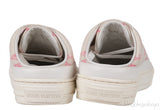 Monogram Stellar Open Back Slide