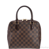 Damier Ebene Brera