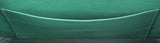 Hermes Birkin 25 Ostrich Vert Vertigo GHW