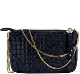 Vanitas Barocco Shoulder Bag
