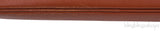 Birkin 35 Candy Epsom Brique Orange PHW