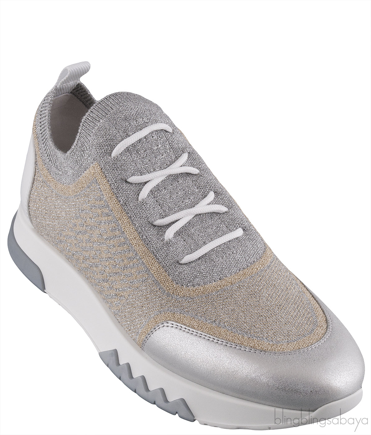 Addict Sneakers