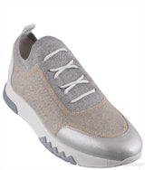 Addict Sneakers
