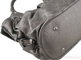 XL Mahina Shoulder Bag