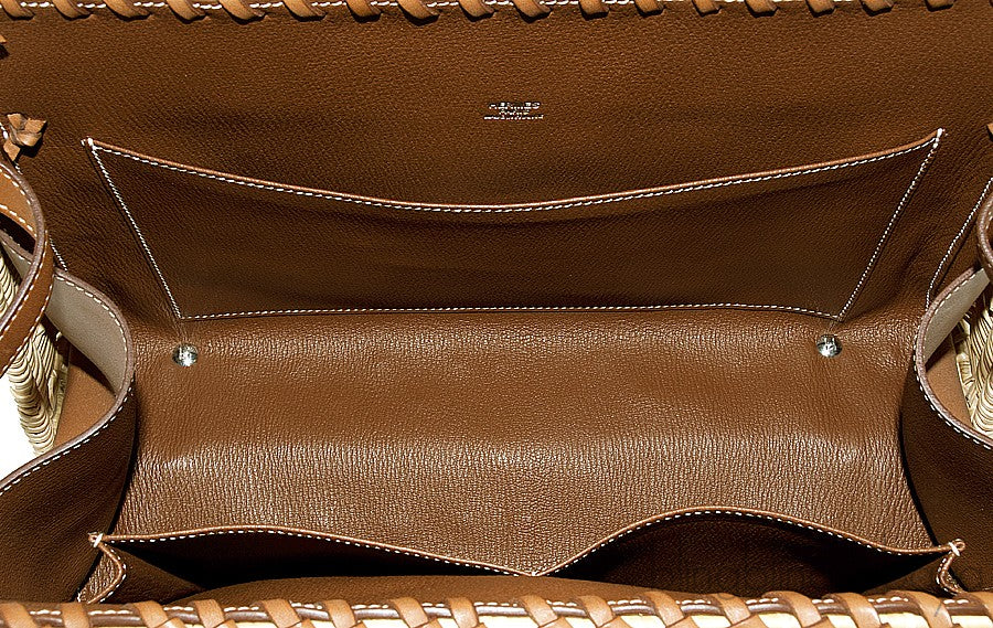 Kelly 35 Picnic Limited Edition