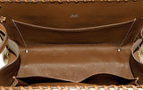 Kelly 35 Picnic Limited Edition