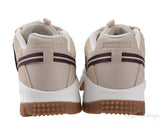 JAQUEMUS x Nike Air Humara LX Beige Sneakers