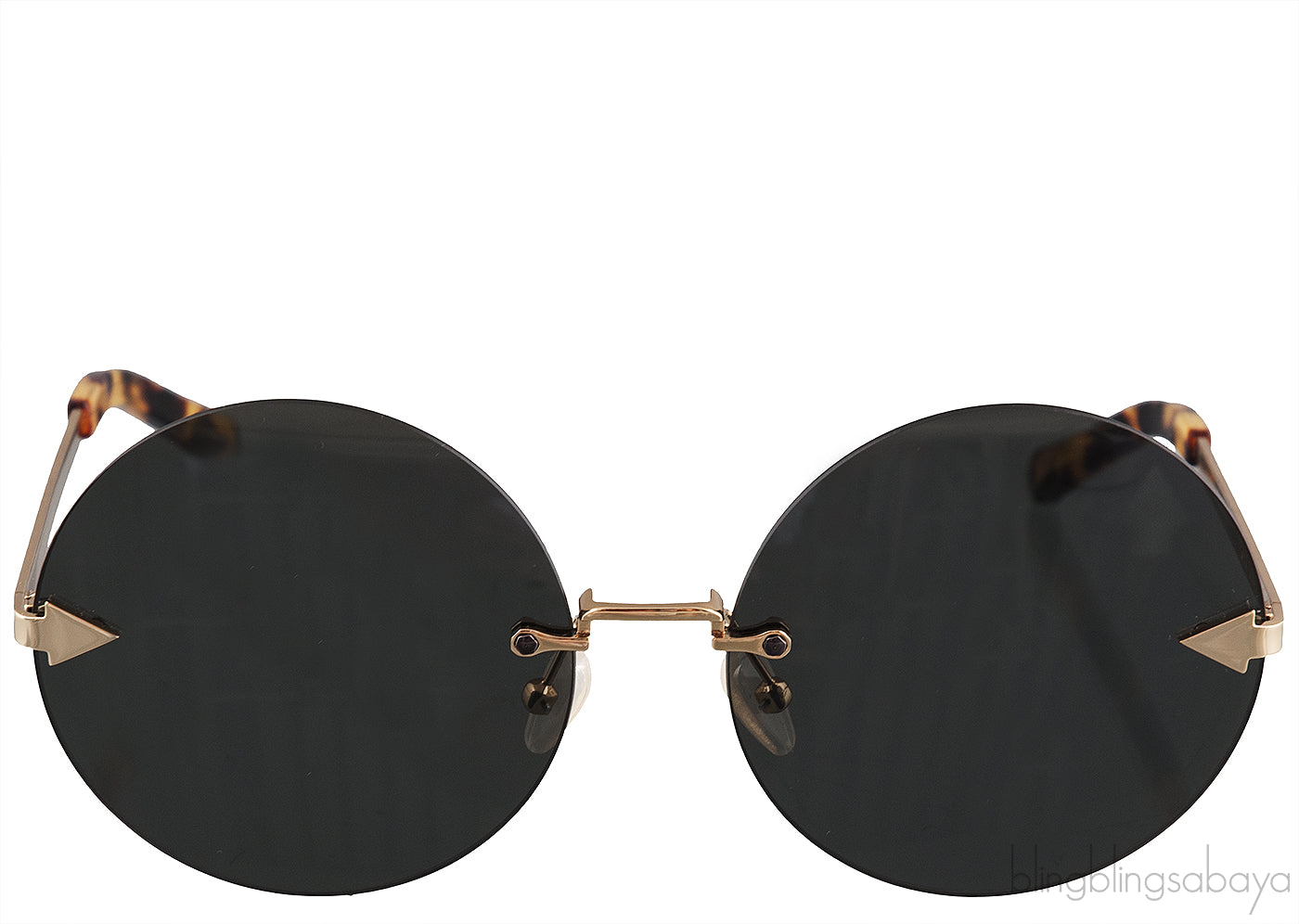 Disco Circus 1701571 Sunglasses