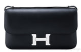 Constance Elan Black Swift PHW
