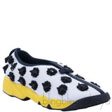 Dior Fushion Sneakers