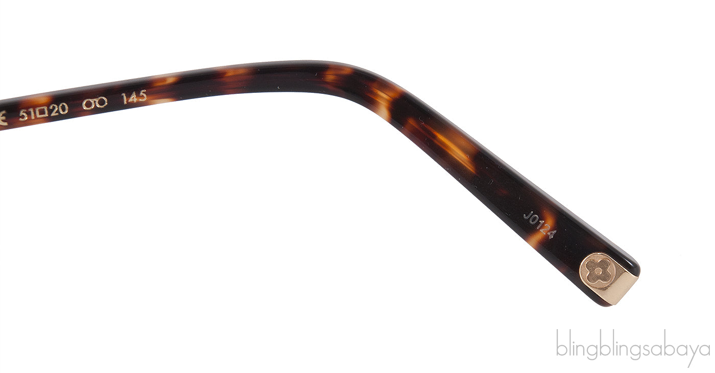 Rosalie Z0634W Sunglasses