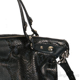 Icon Bit Python Large Hobo