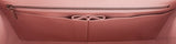 Light Pink Jumbo Crocodile Bag
