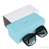 TF 4171 Square Sunglasses