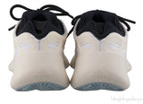 Yeezy 700 V3 Azael