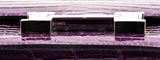 Constance III Purple Nilo Croco