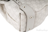 Guccissima Pelham Hobo