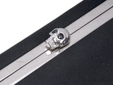 Evening Chain Book Clutch*