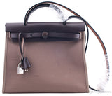 Herbag Zip MM Etoupe