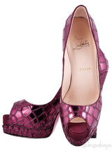 Sobek 140 Crepe Satin/Sequins