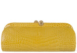 Kwanpen KP Homage Trace Long Clutch