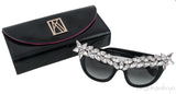 Decadence Sunglasses