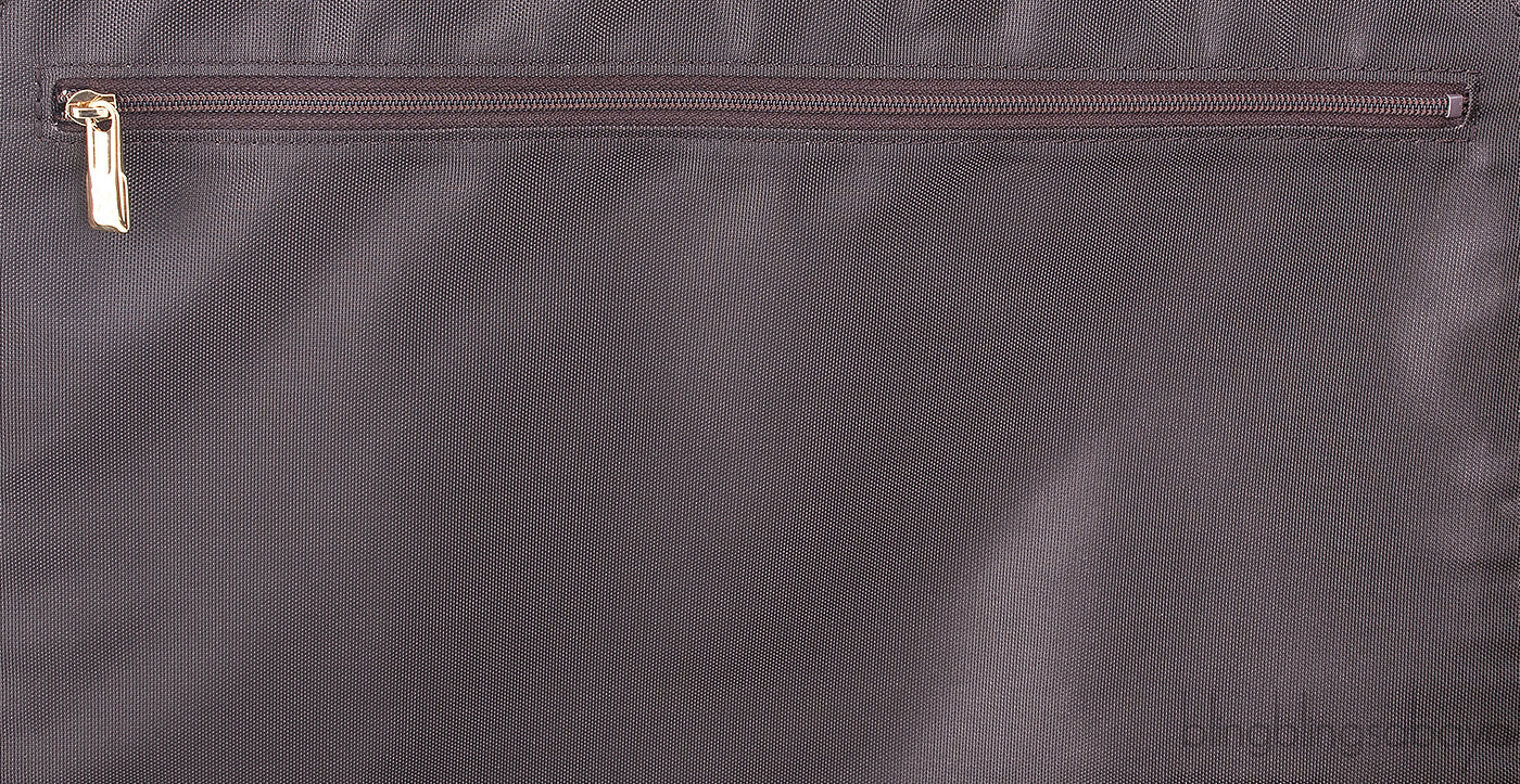 Trolley Travelling Luggage Bag