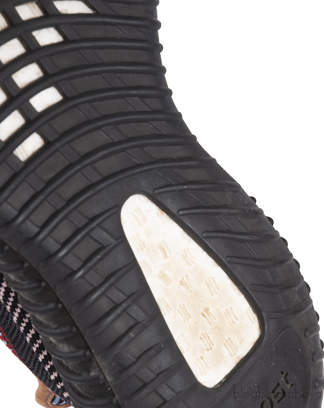 Adidas Yeezy Boost 350 V2 Yecheil