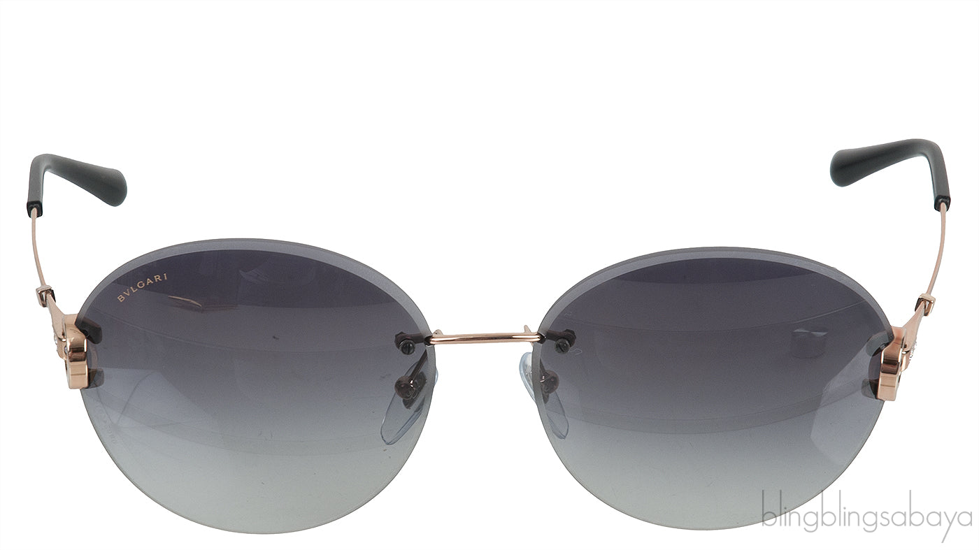 6091-B2014/8g Sunglasses