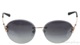 6091-B2014/8g Sunglasses