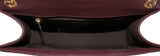 Monogramme Quilted Shoulder Bag