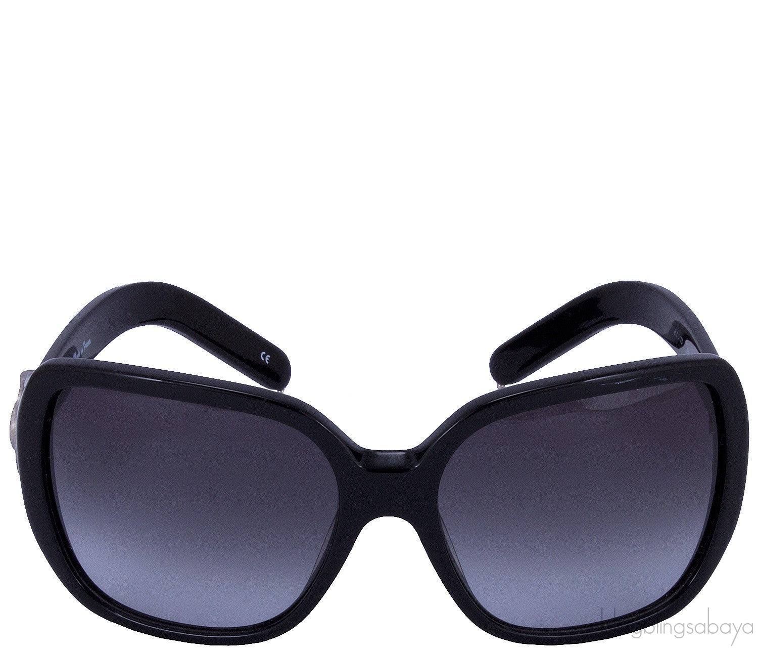 CL 2173 C01 Heloise Sunglasses