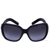 CL 2173 C01 Heloise Sunglasses