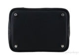 Picotin Lock Black 18