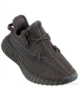 Yeezy Boost 350 V2 “Black Reflective”