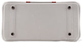 Birkin 30 Club Tri-color