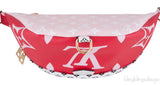 Ltd. Ed. Bumbag MM Monogram Giant