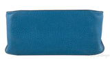 Jypsiere 28 Bi-color PHW