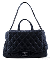Limited  Edition Bubble Quilt Bag