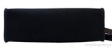 Herbag Zip PM Black